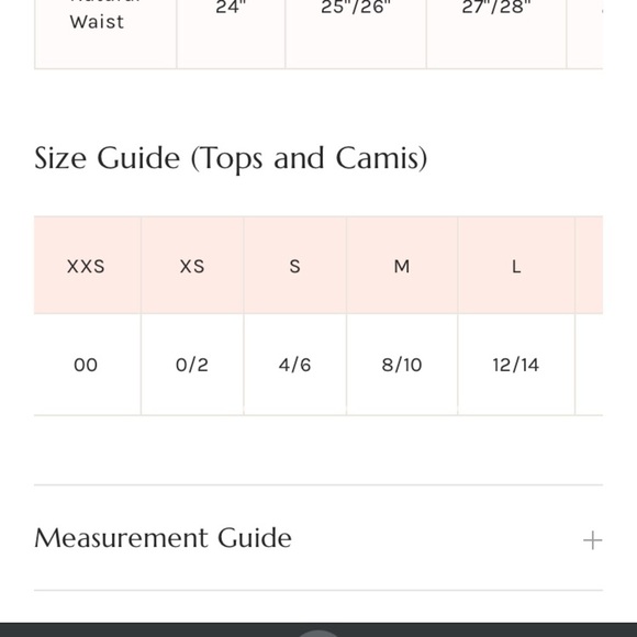 NWOT Free People Movement Happiness Runs Crop Sz XS/S black - Picture 9 of 10